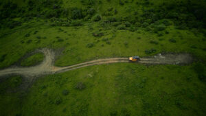 Hawana_Salalah_Hotels_Khareef_51_^SEQN^